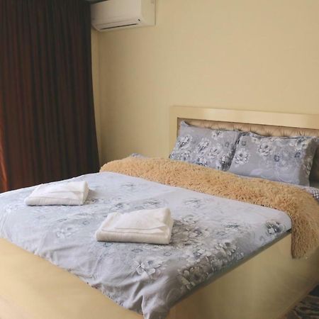 Sundance Apartments Sandanski Dış mekan fotoğraf